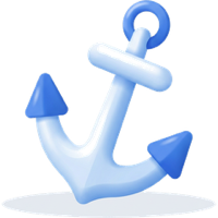 Anchor alarm