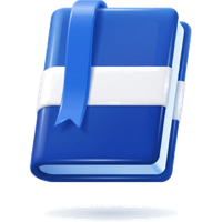 Trip logbook