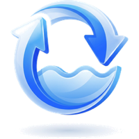 Tides and currents
